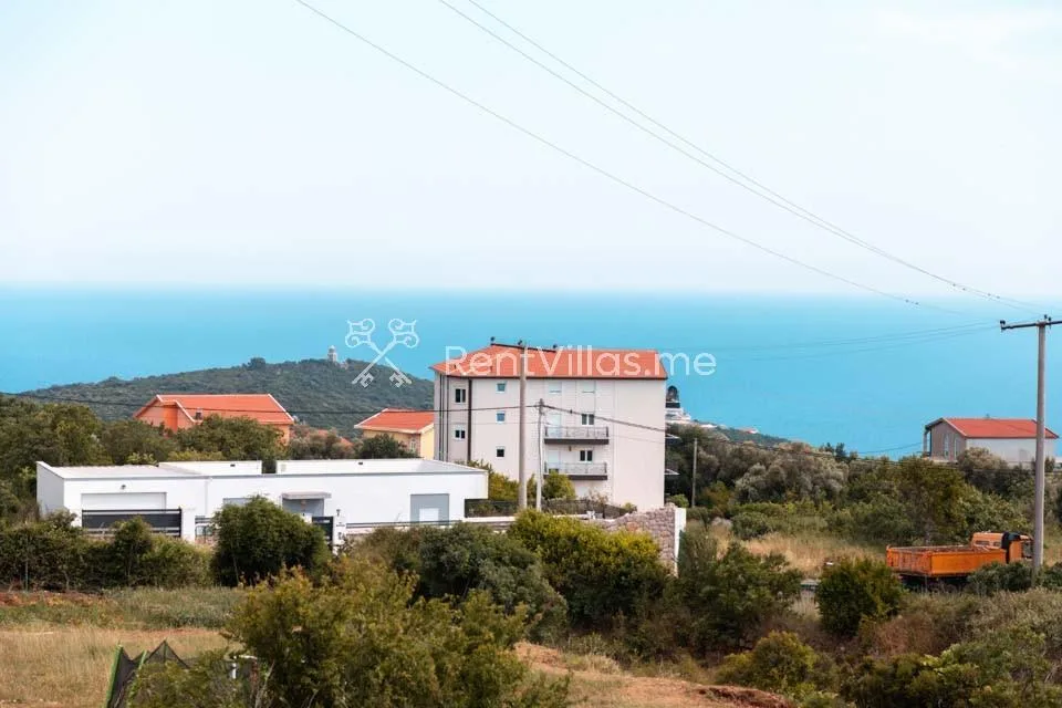 VILLA PRESIDENTE
