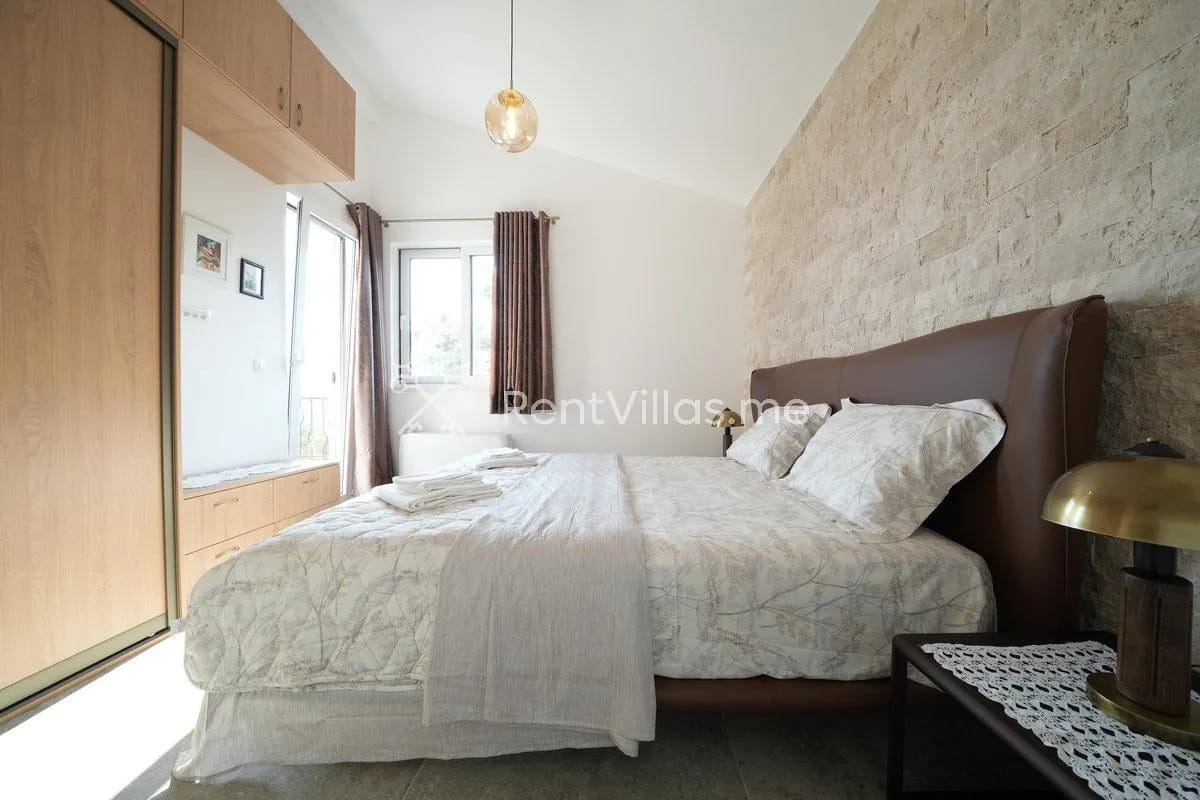 VILLA VENTUS ROSA
