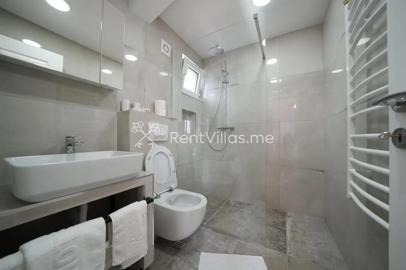 VILLA VENTUS ROSA