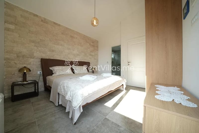 VILLA VENTUS ROSA