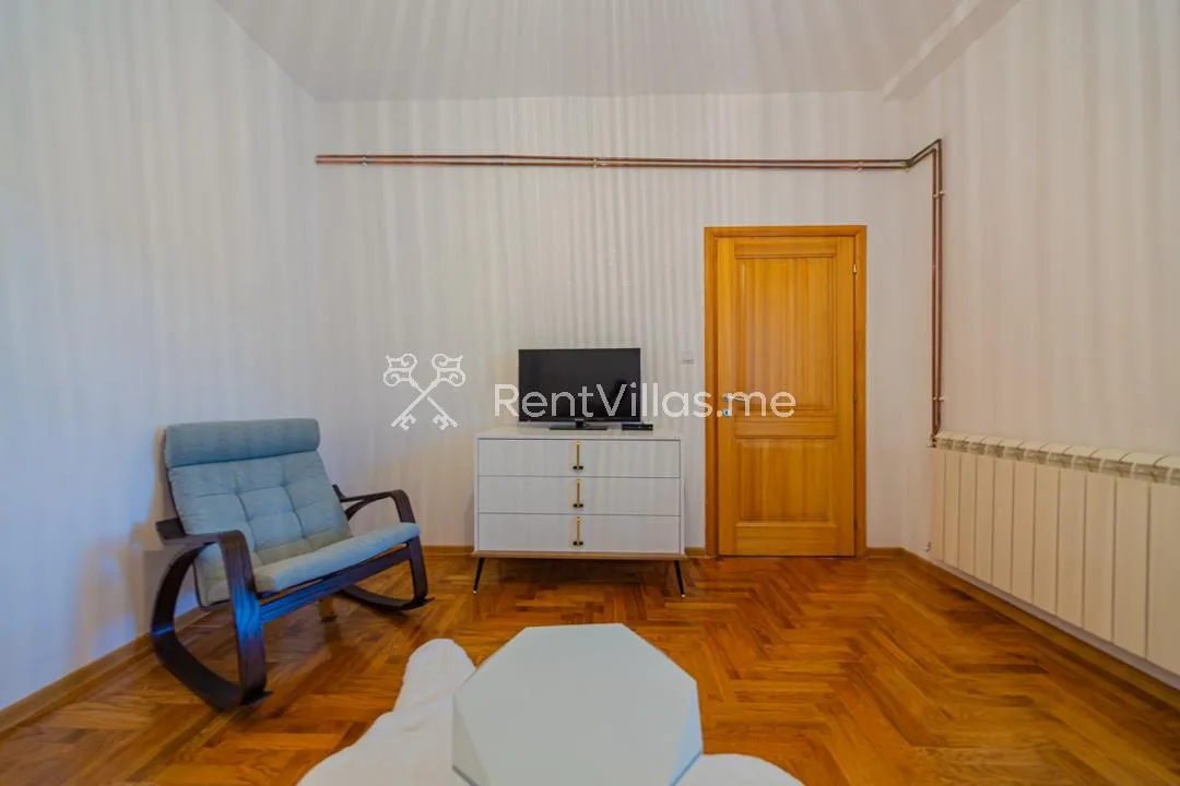 Villa Jakov
