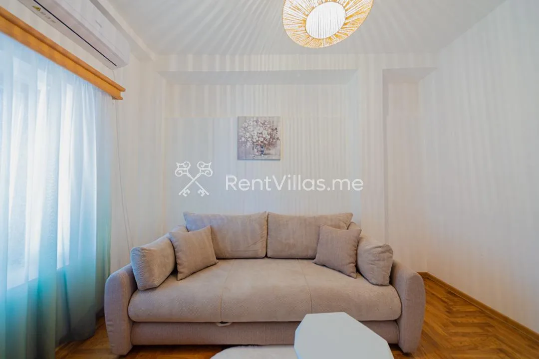Villa Jakov