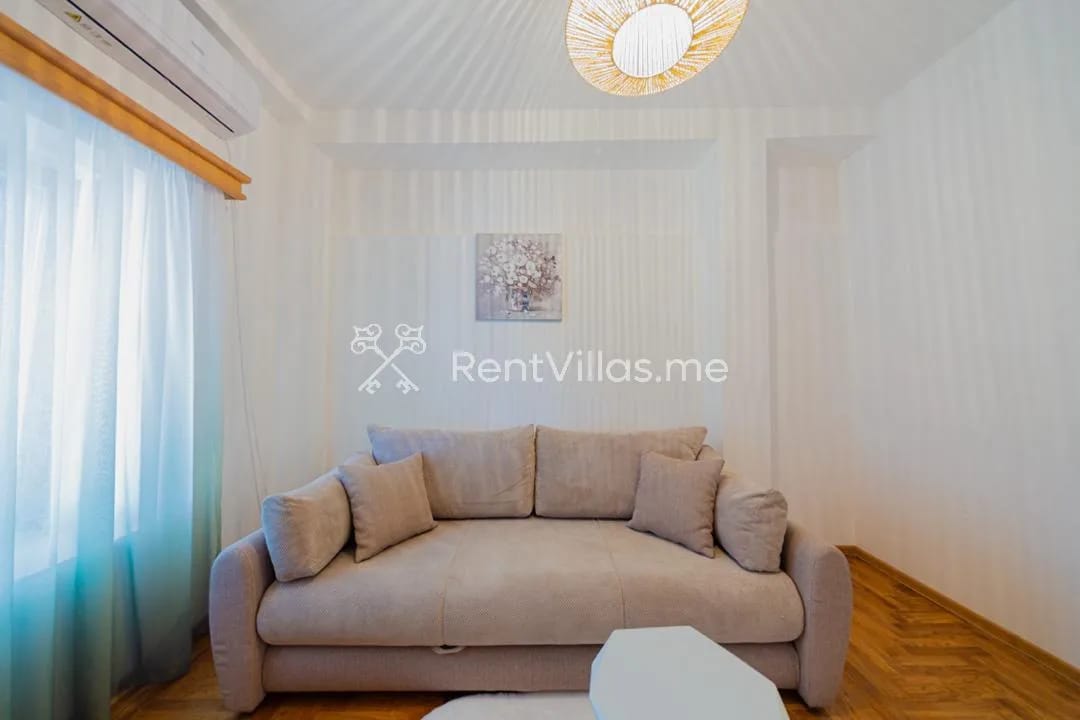 Villa Jakov