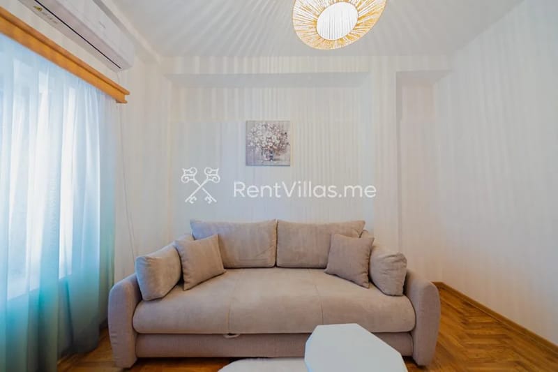 Villa Jakov