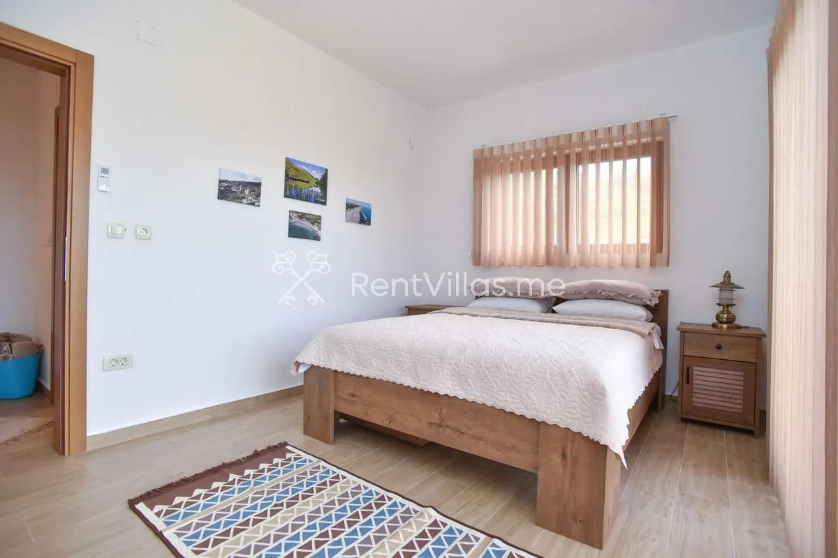 VILLA 177