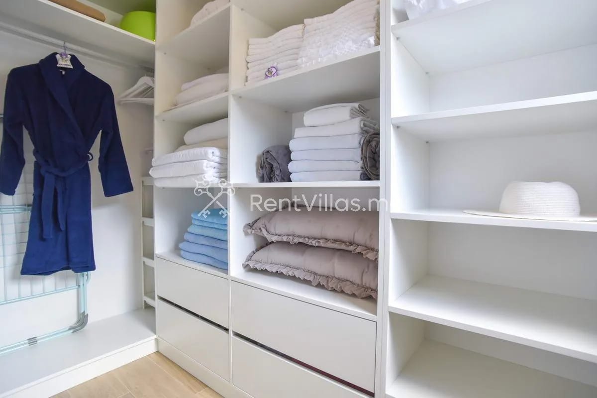 VILLA 177