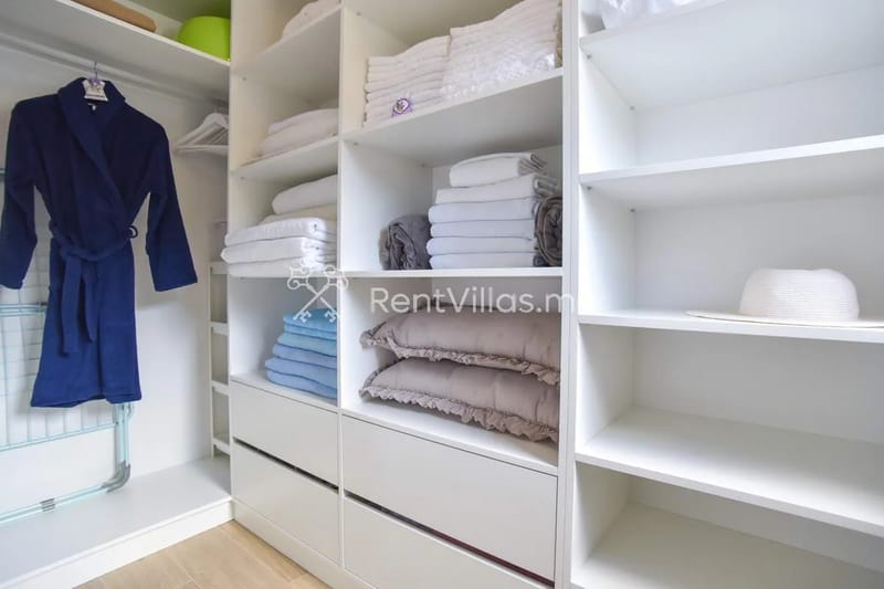 VILLA 177