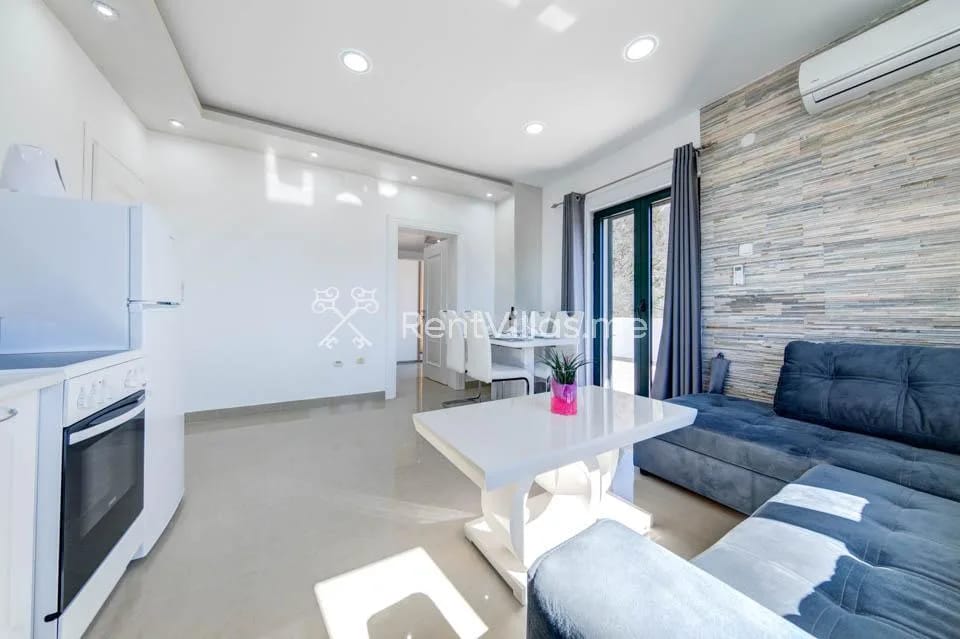 VILLA ALT BRAIC