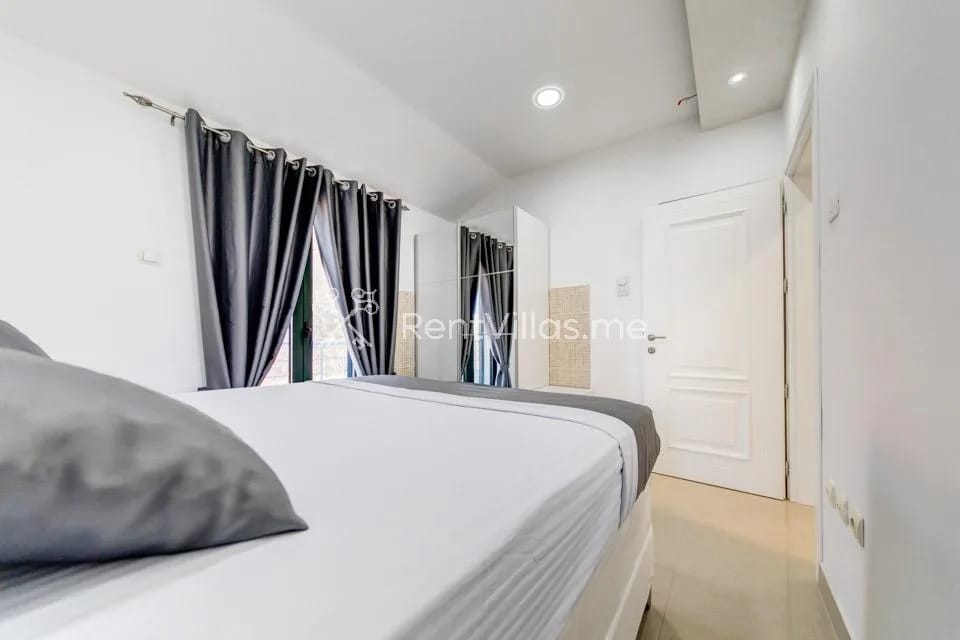 VILLA ALT BRAIC
