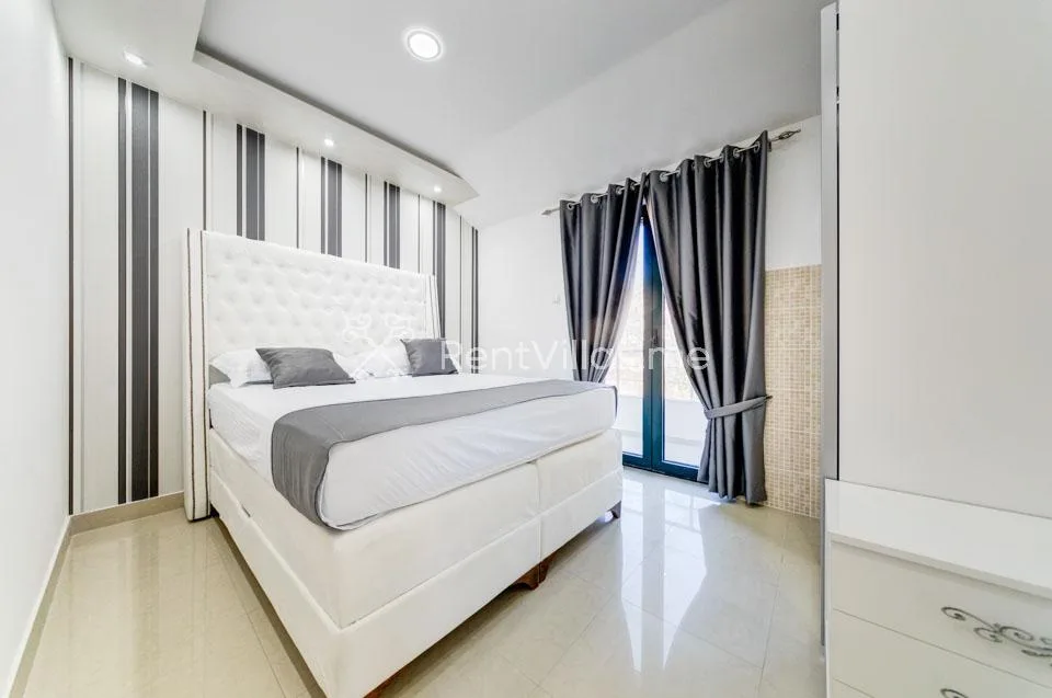 VILLA ALT BRAIC