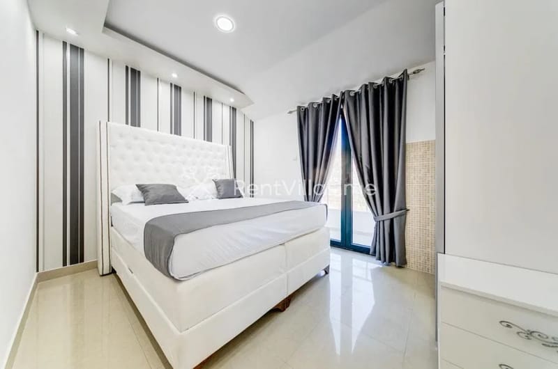 VILLA ALT BRAIC