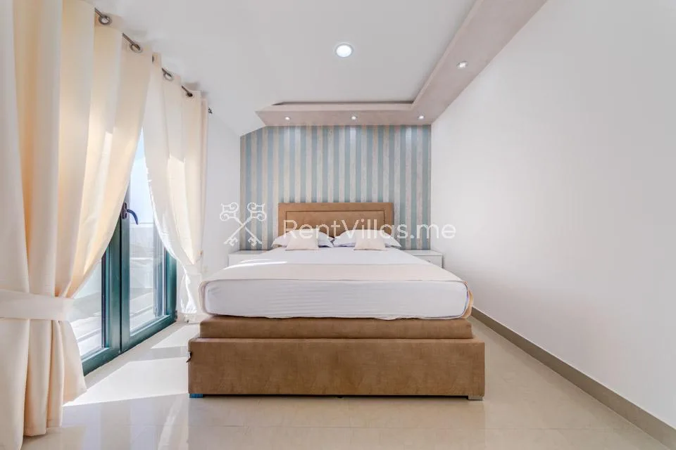 VILLA ALT BRAIC