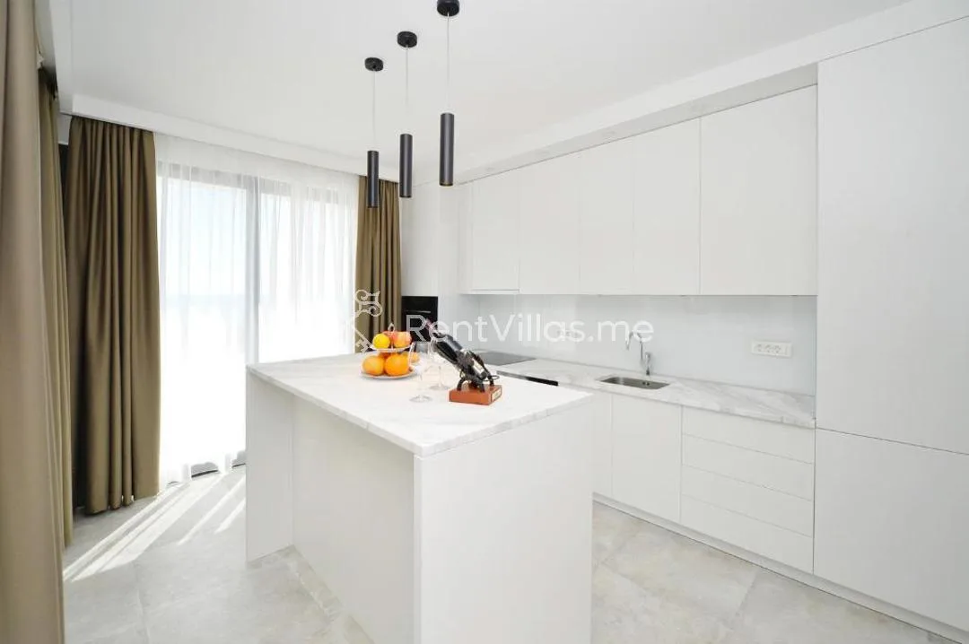 VILLA ZEN HILL