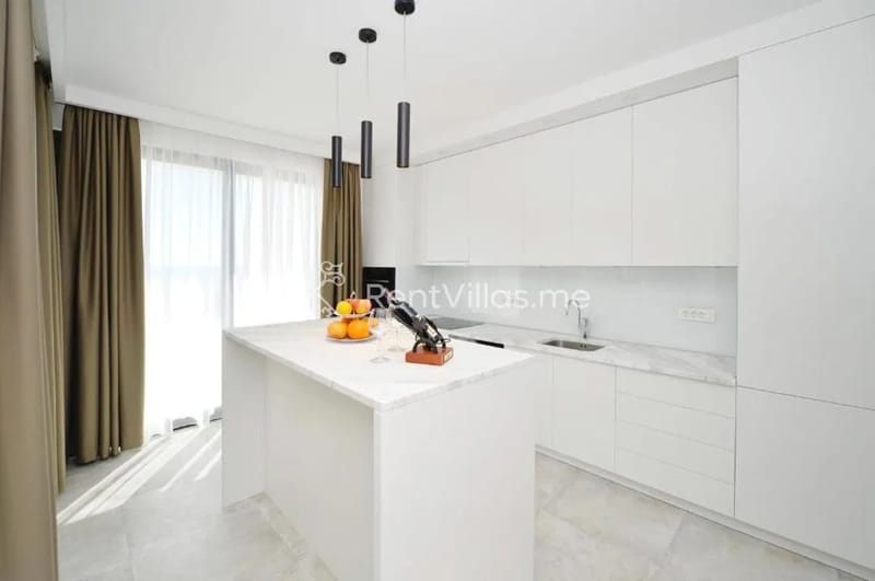 VILLA ZEN HILL