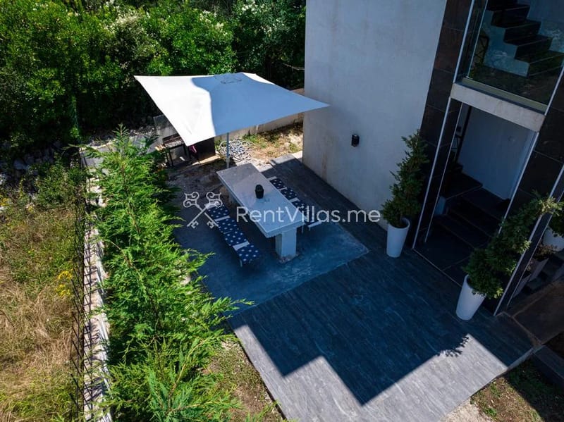 VILLA HACIENDA
