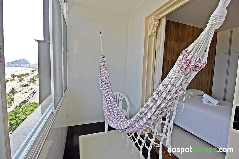 Rio Spot Homes Vista Mar D047