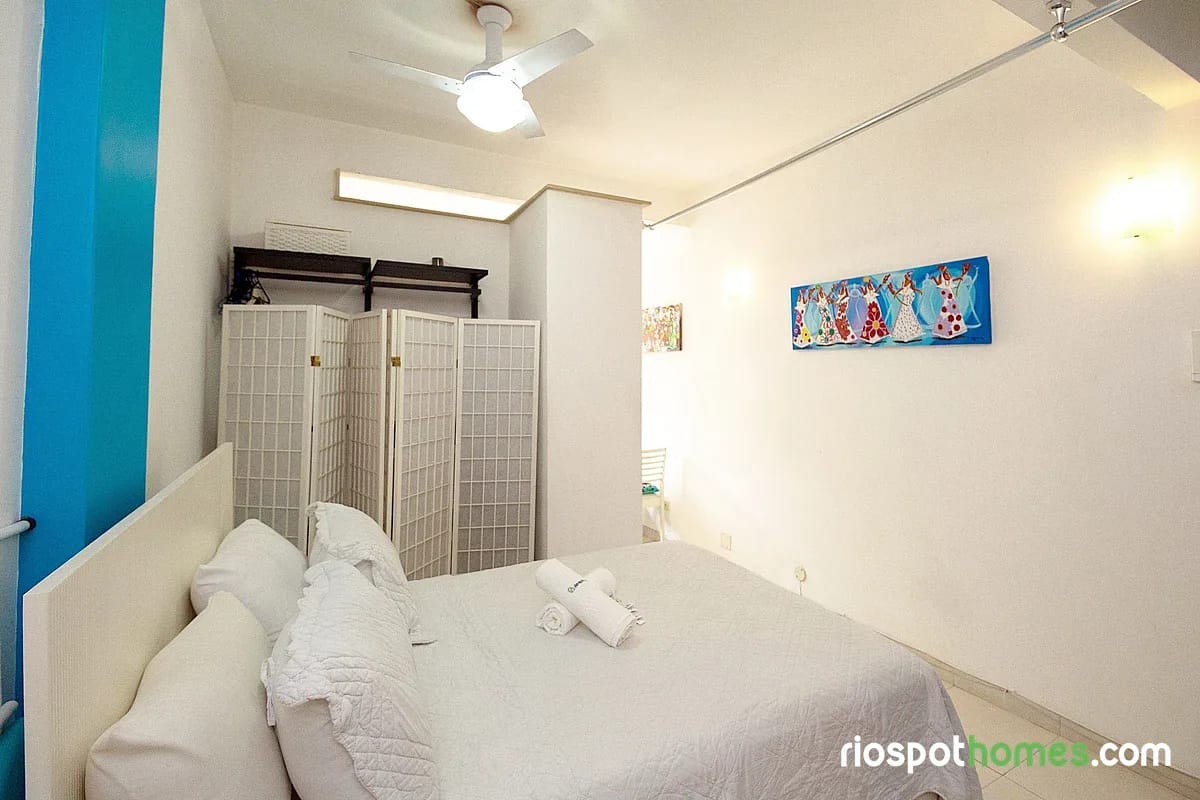 Rio Spot Homes C053