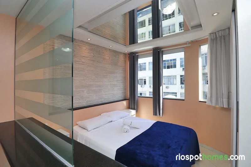 Rio Spot Homes C046