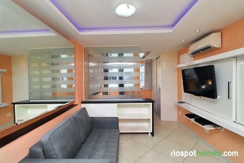 Rio Spot Homes C046