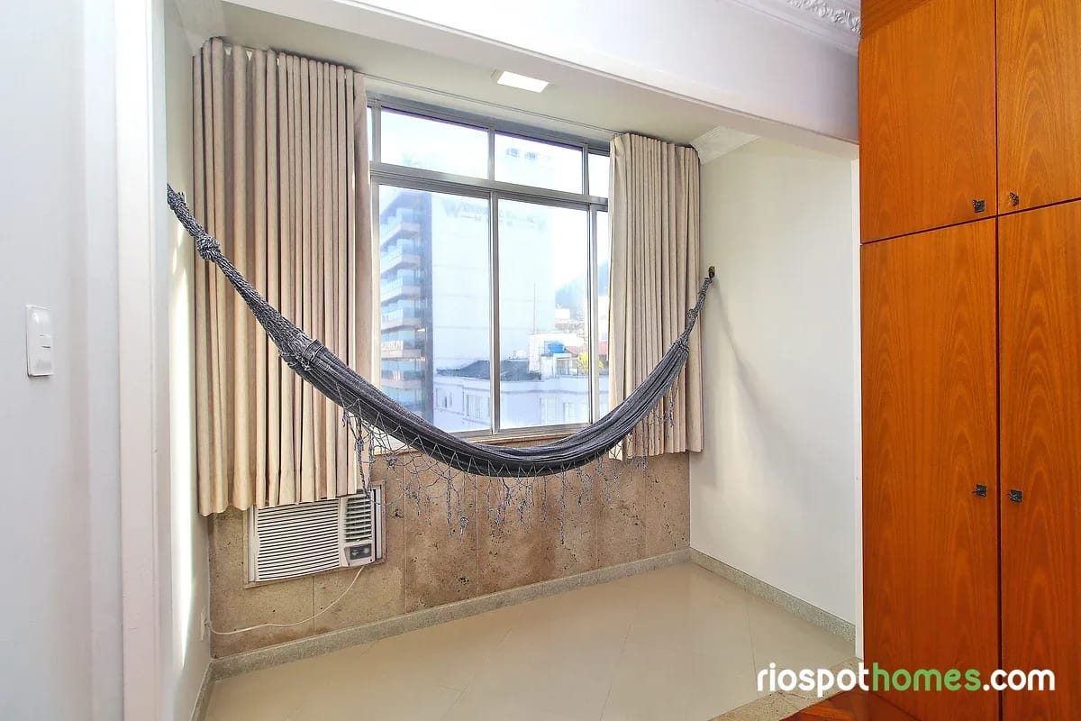 Rio Spot Homes U041