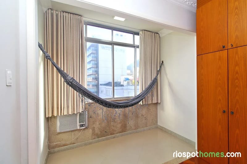 Rio Spot Homes U041