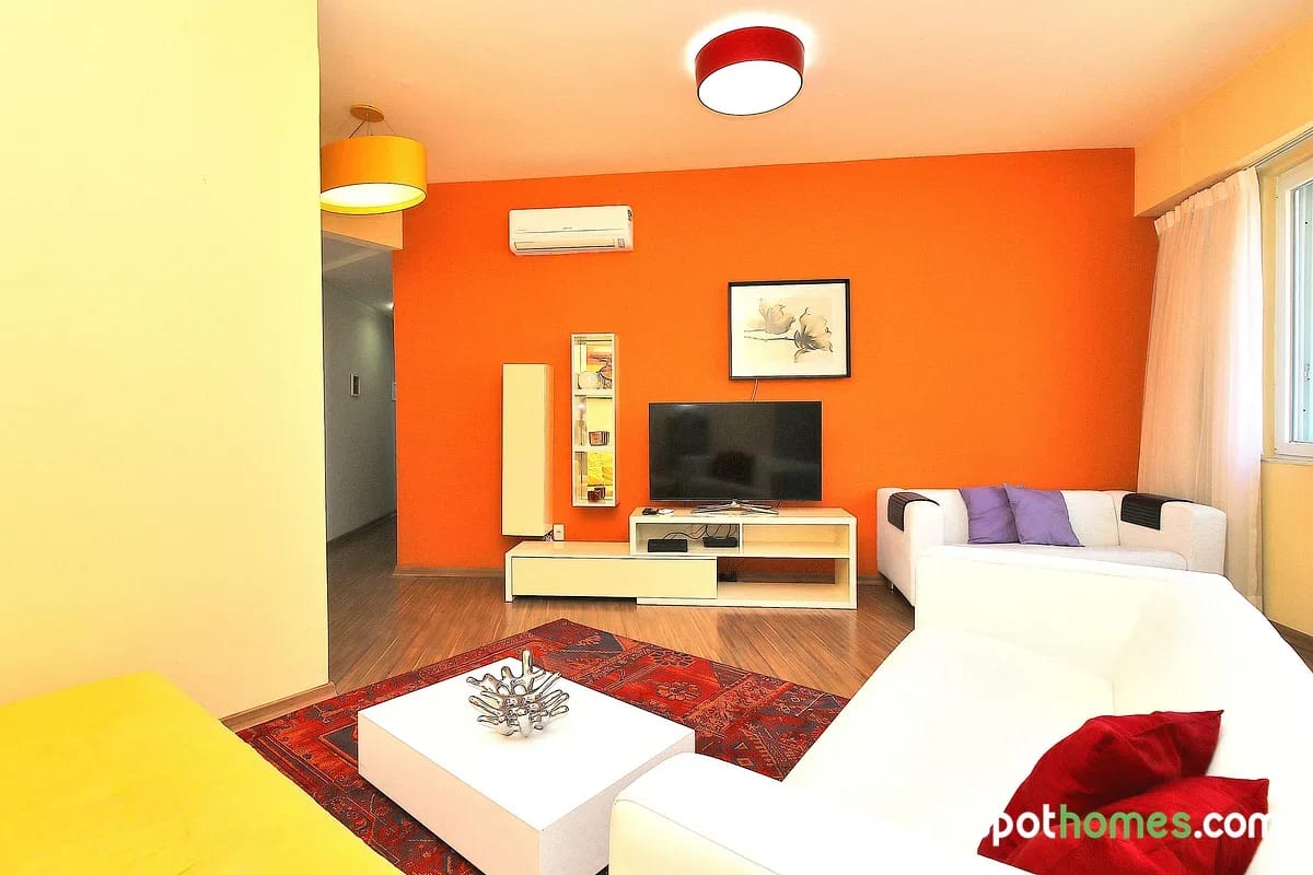 Rio Spot Homes Vista MAR T037