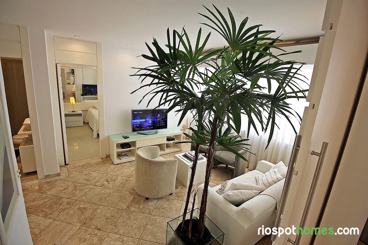 Rio Spot Homes D041A
