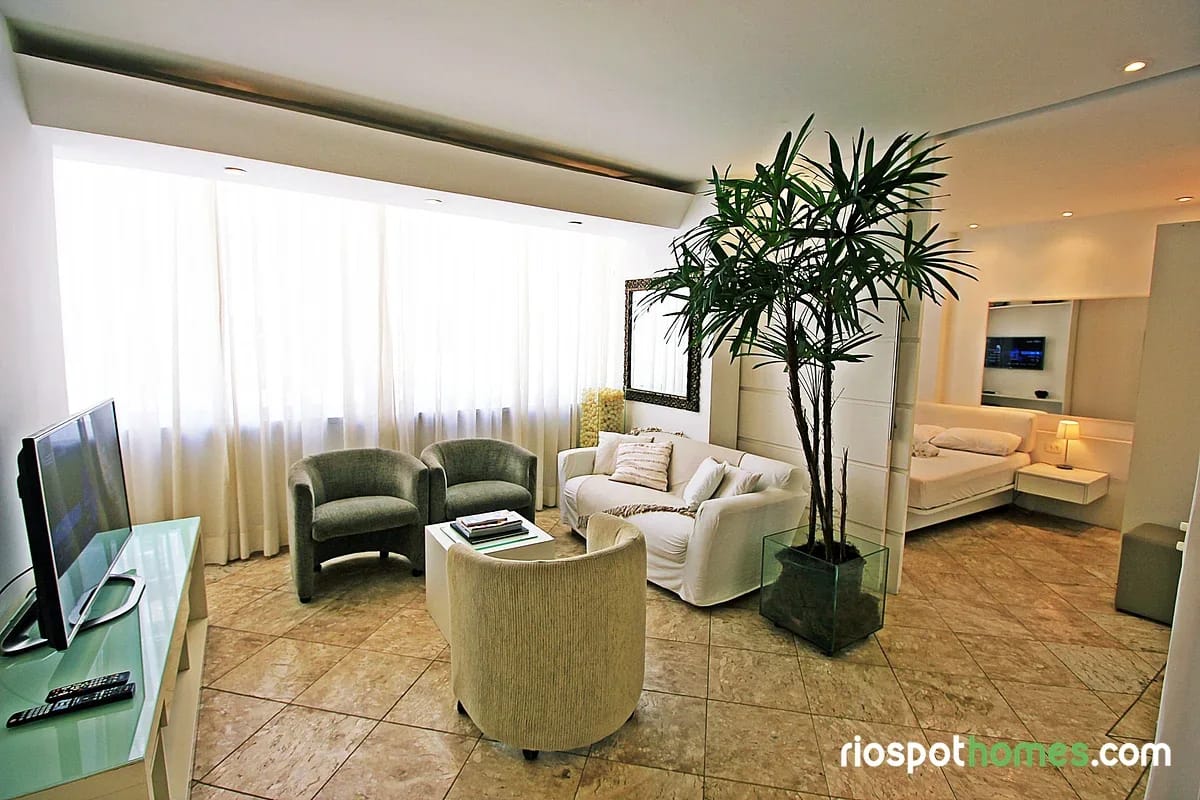 Rio Spot Homes D041A