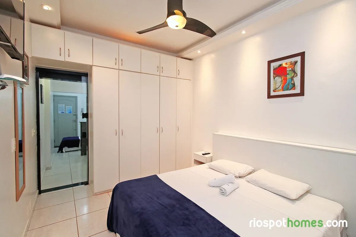 Rio Spot Homes C031A