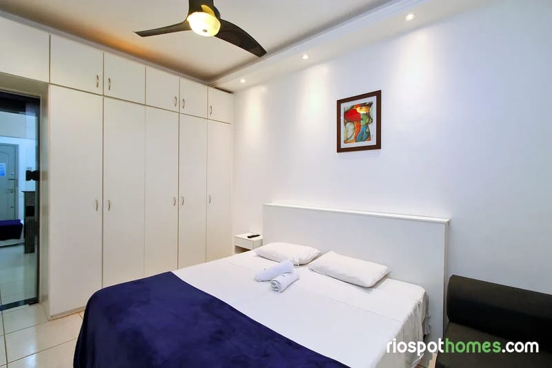 Rio Spot Homes C031A