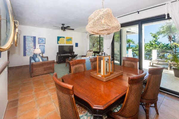 Coral Vista #4
