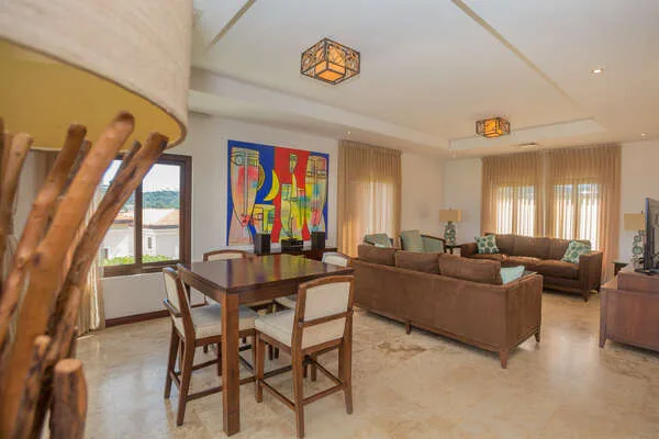 Pristine Bay Villa 1108