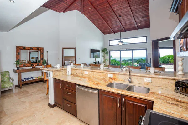 Pristine Bay 1304