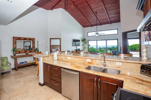 Pristine Bay 1304