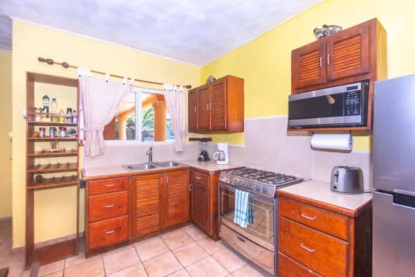 West Bay Mall Condo 8