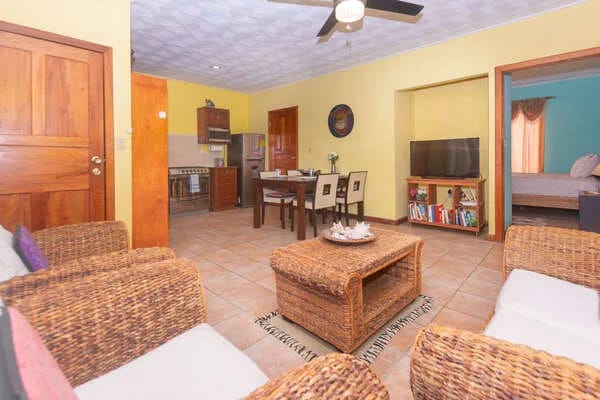 West Bay Mall Condo 8