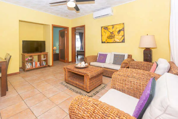 West Bay Mall Condo 8