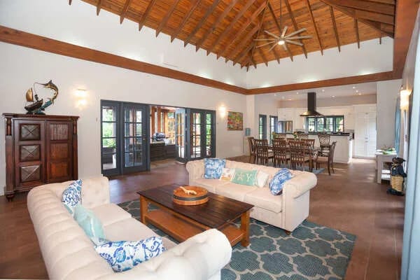 Casa Coralina