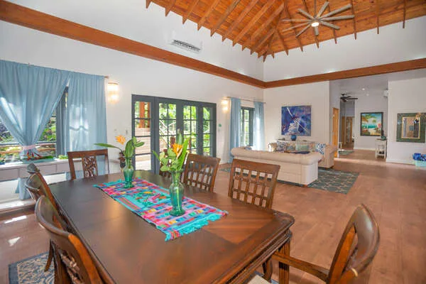 Casa Coralina