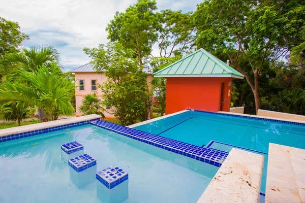 Tortuga Terrace-43 Lawson Rock