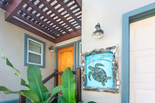 Tortuga Terrace-43 Lawson Rock