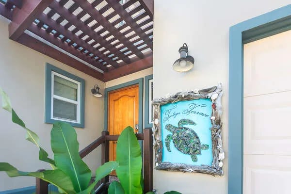 Tortuga Terrace-43 Lawson Rock