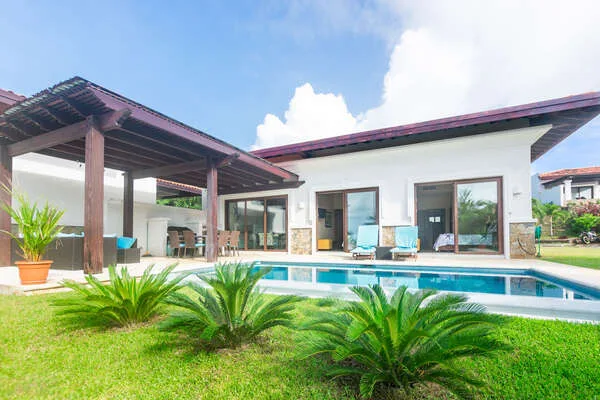 Bliss 922- Pristine Bay 104