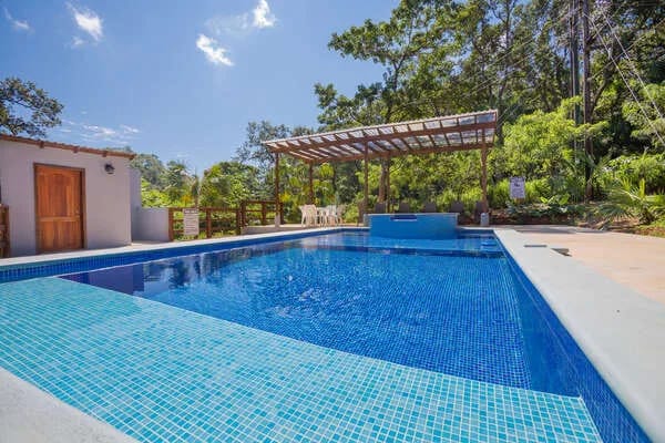 Bella Caribbean