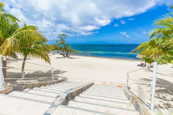 Pristine Bay 1106
