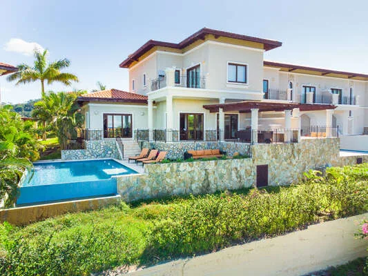 Pristine Bay 1106