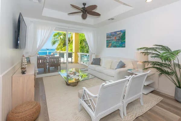 Villa Del Playa #2