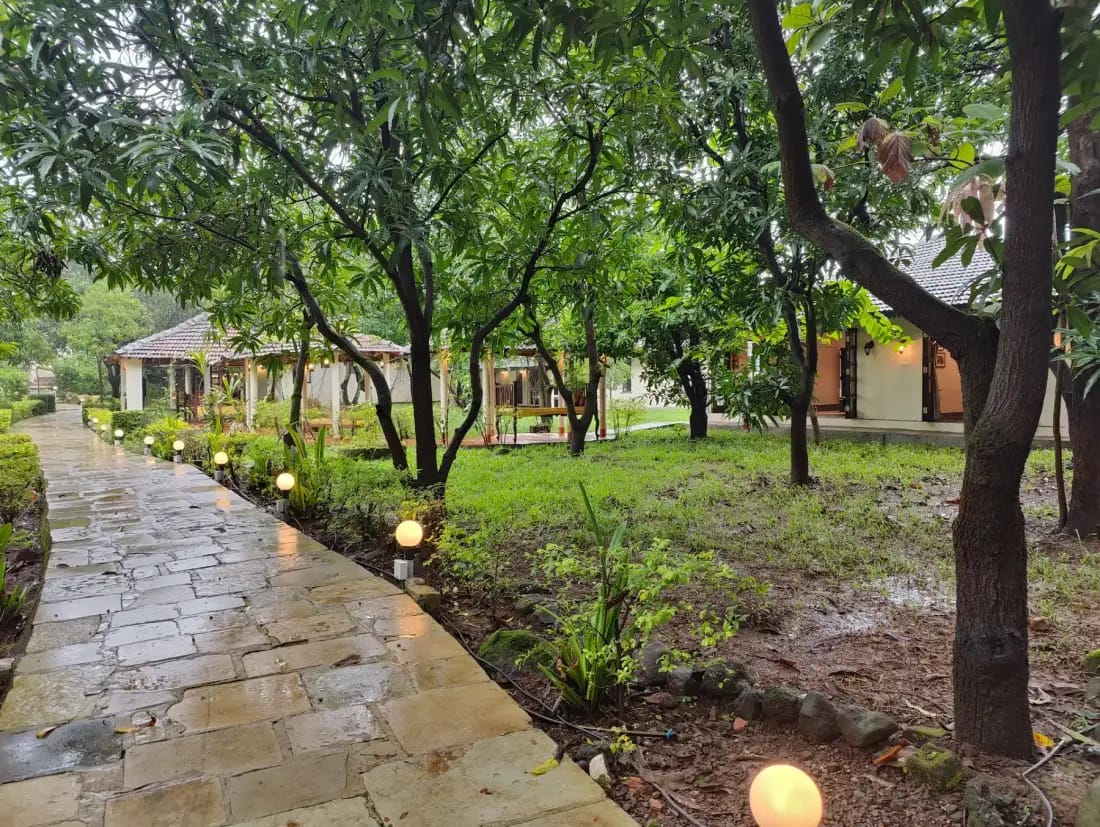 Image 3 of the property