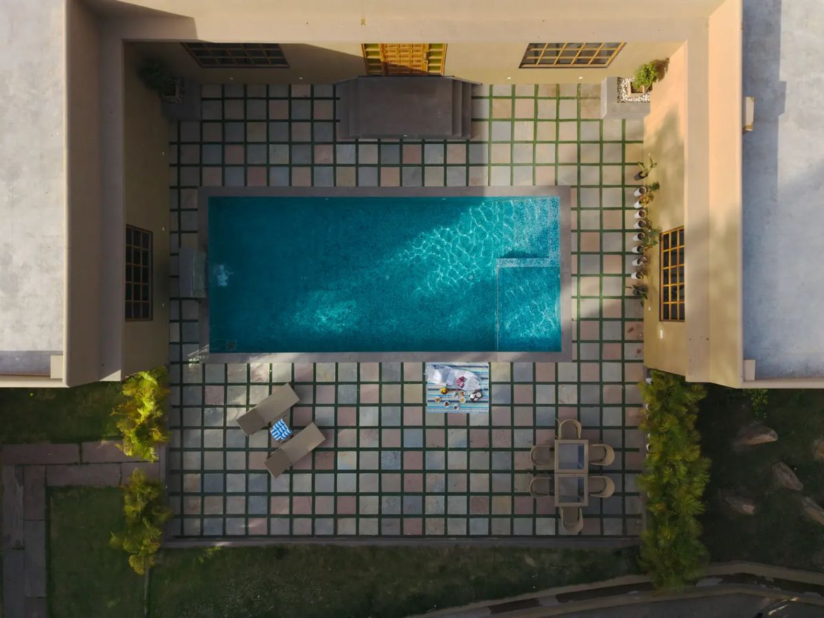 Image 3 of the property