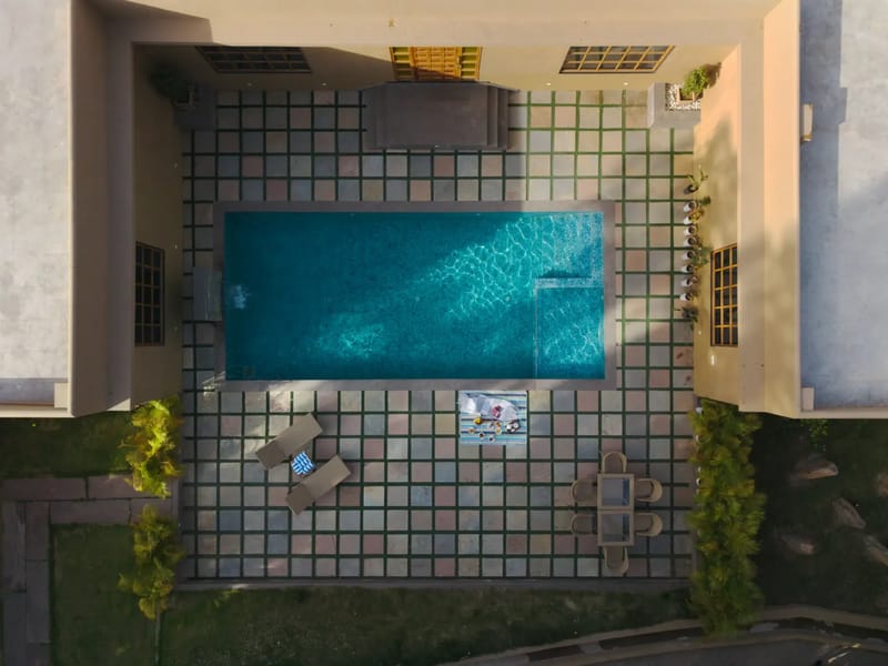 Image 3 of the property